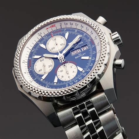 buy breitling for bentley|breitling used for bentley.